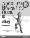 Thumbnail Absolute Beginners Guide to Ebay